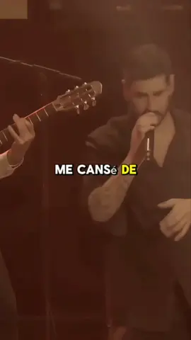 29 | Melendi - Tocado y Hundido  #videoviral #paratí #2025 #melendi #melendioficial #amor 