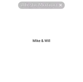 КАК МИЛААА!!! #fypシ゚viral #fyppppppppppppppppppppppp #artist #artstyle #роблокс #опм #арт #осд #однапшеничнаямарка #оченьстранныедела #owm #onewheatmark #animationmeme 