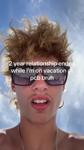 and my birthday tmrw,what a great series of events!! (this a cry for help)