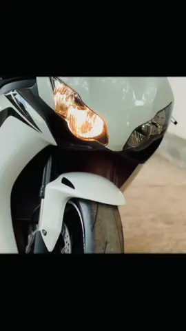 #highcapacitysrilanka🇱🇰 #cbr1000rr #cbr 