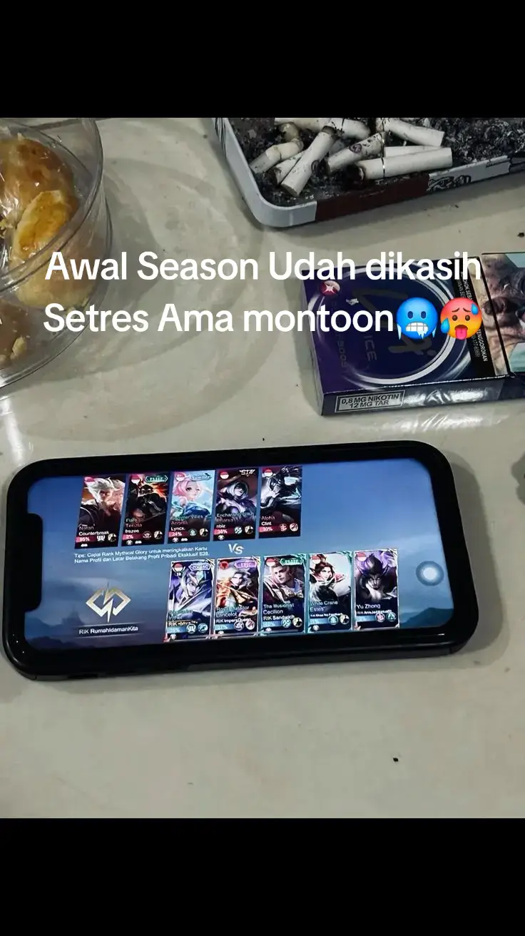 Darksistem Mlbb  #jjmlbb #mlbbttofficial #yt #shortvideo #iphone #masukberandafyp #mobilelegendsbangbang #video #storytime #storywa 