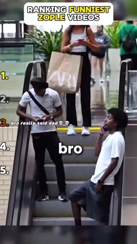 #f #😂 #funny #bro #fypシ゚ 