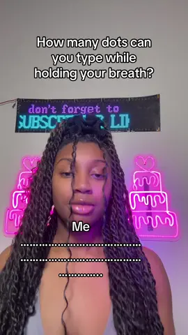 Sad lungs 😫😫#fyp  