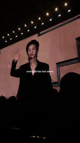 what can i do im just a girl. #seventeen #캐럿 #캐럿한테만추천 #carat #volleyball #volleyballnationsleague #volleyballnationsleague2023 #volleyballnationsleague2024 #yukiishikawa #rantakahashi #taishionodera #ryujinnippon #세브틴 #石川祐希 