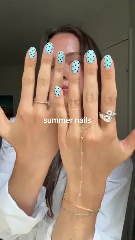 I was in the mood for a fun nail #nails #summernails #nailinspo #pinterestnails #pinterestnailsinspo #summernailinspo @Majesty’s Pleasure 