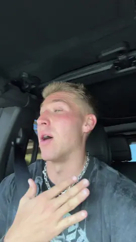 ik what ik and what ik is that