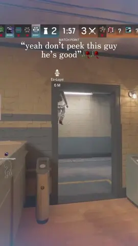 #getmefamous #capcut #rainbowsixsiege #moots? #viral #fyp #r6 #champ #gaming @juciiq @Jay @fusionvibxz @Lewis @slash3r1x @IRxdyy @sleazyast @BS👾👽 @jake 