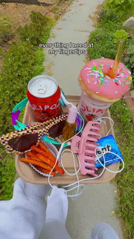 The girls that get it, get it. #olipop #OLIPOP #drinkolipop 