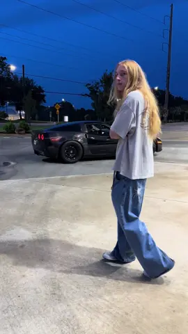 🏄‍♂️ 