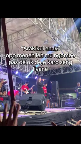 Jeruu jii#inpoorkesjepara #orkesjepara #ojingjepara #ojingtogether #ojing 