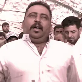 كاطع المياحي 🫡🦅#تصميمي #هوسات_الجنوب 