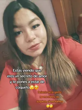 🤭