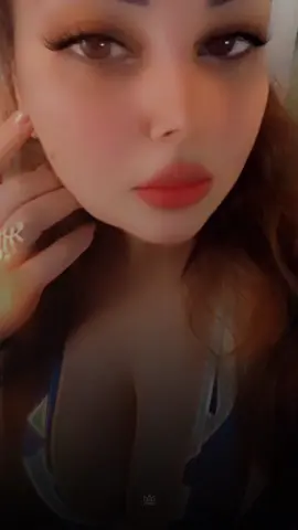 #مشاهير_تيك_توك_مشاهير_العرب🌺💜 #دزني_اميرات #مشاهير_تيك_توك 