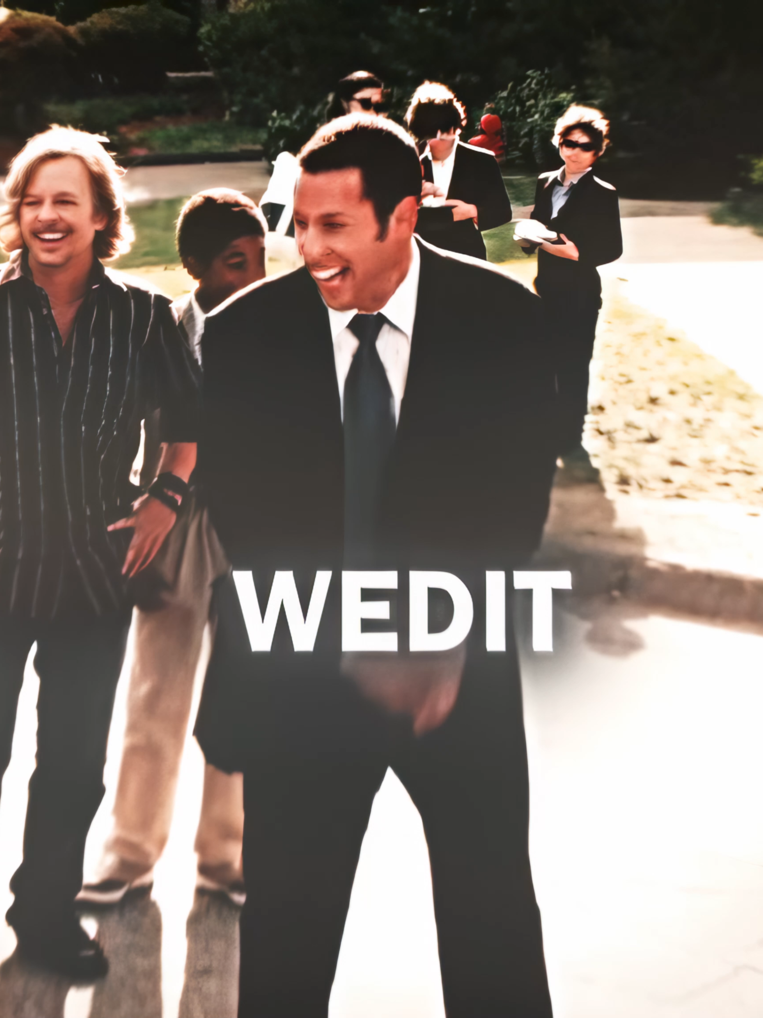 NAGY FIÚK 🙏🔥🔥 #fyppp #edit #viraledit #ae #grownups #adamsandler #wedit #reposting #Summer