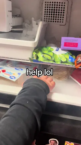 My rocket pops are ruined 😩 #asktiktok 