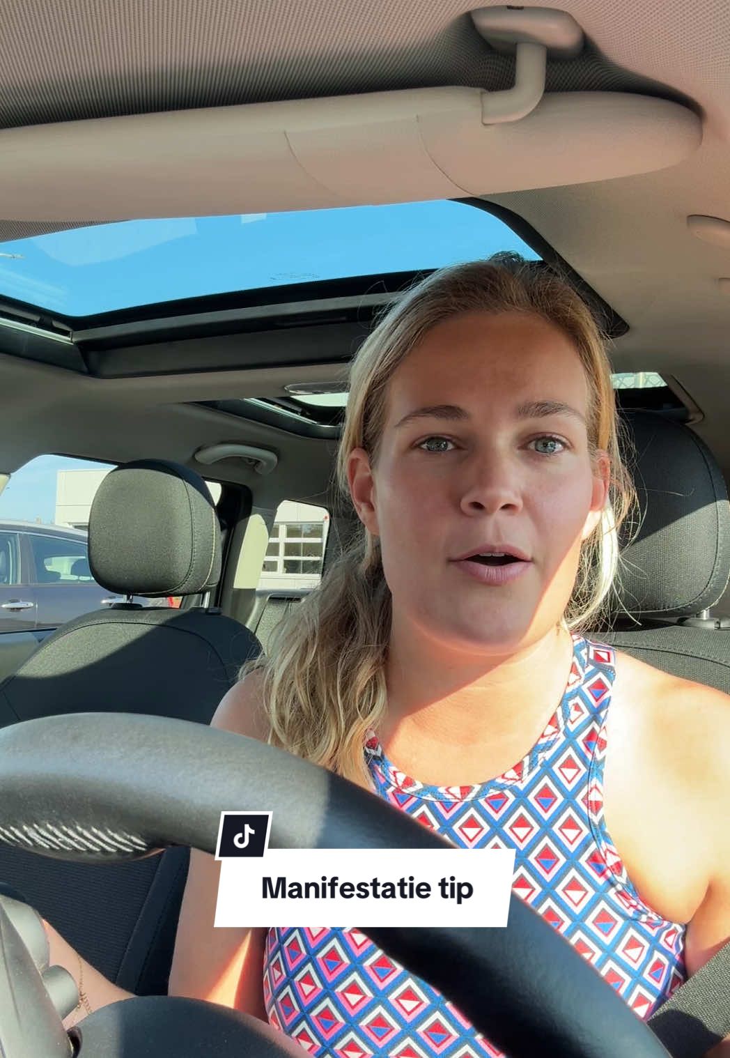 Mijn motivatie voor de sportschool🙈 #sporten #mindset #gym #manifesteren #persoonlijkeontwikkeling #affirmaties 