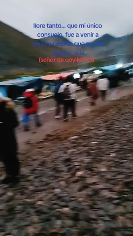 #señordeqolloritty #videoviral #policia #santuario#qollority2024 