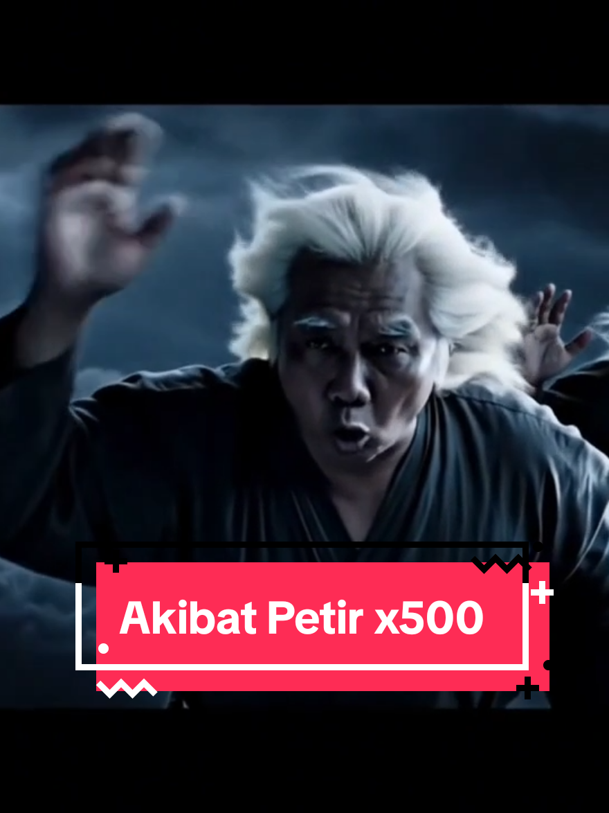 Parodi komedi AI olympus x500 #CapCut #videoveo3 #fyp #videoviral #ai #veo3 #fypシ゚viral #videoviralitiktok #viral2025 