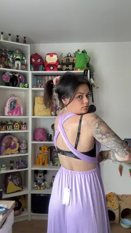 En vrai j’suis perdue 👁️👄👁️😂😂😂 jpp de croiser