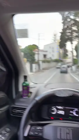 🇩🇿.                                                                    #fiat #doblo #fyp #pourtoi #foryoupage #🇩🇿🇲🇦🇹🇳 #شعب_الصيني_ماله_حل😂😂 