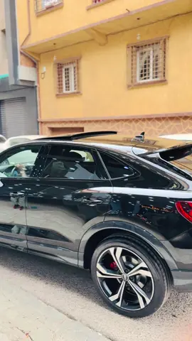 Q3🖤 2025🖤 00 km🖤 #الشعب_الصيني_ماله_حل😂😂 #gle #marseille #mercedes #benz #toyota #الخطوط #🇩🇪 #audios #audios #rs #rs6 #funny 
