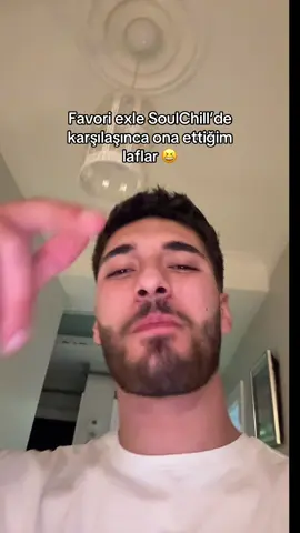 Gelin arkadaşlar ordayız 🥳🥳