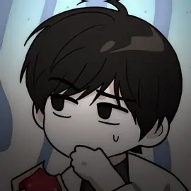 #parkjooyeon :: i hope i captured his 