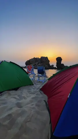 الدواء الي متلقاهش عند الطبيب.  #tunisia🇹🇳 #tunisia #bizerte #تونس #طبيعة #fyp #beachvibes #camping #تخييم #campinglife #بحر #nature #beachlife #algerie🇩🇿 #marocaine🇲🇦 