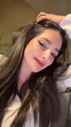 ضمني في وسط عينكك#اكسبلورexplore #الرياض_الان #الندوه #الايرموك♥ #النظيم #N #الشعب_الصيني_ماله_حل😂 