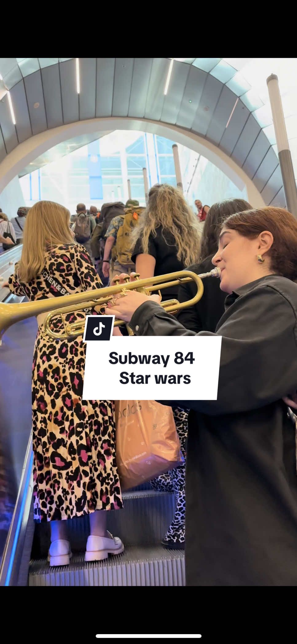 Replying to @anakinskywalker896 favorite Star Wars movie??? @Star Wars  #starwarstrumpet    #trumpet #trompeta #trompete #starwars #starwarstheme #starwarsthemesong #starwarscover #starwarsmusic #starwarssoundtrack #starwarssounds #maintitle #starwarsmaintheme #starwarsmaintitle #johnwilliams #johnwilliamsmusic #johnwilliamsstarwars #moviesoundtrack #moviesoundtracks #londonsymphonyorchestra  Star Wars main theme (main title) by John Williams  - trumpet cover by Jean Ger 