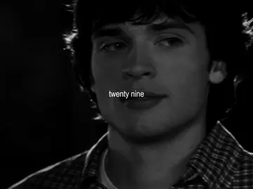 everybody here wants you [ scp clarksspacks. ] (fake everything) #clarkkent #clarkkentedit #tomwelling #tomwellingedit #smallville #smallvilleedit #fyp #irlsith #xyzcba (FAKE EVERYTHING!!! MY ORIGINAL CONTENT!! NO QR!!!)