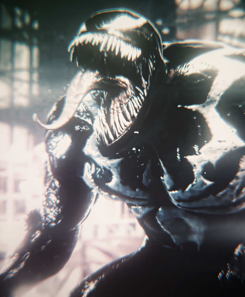 Venom was the only good part of the game || CC: @RGO ™ || #fypシ #fypage #foryoupage #foeyoupage #4upage #4upageシ #venom #eddiebrock #spidermansymbiote #symbiotespiderman #venomspiderman #spidermanvenomsuit #blowthisup #marvelsspiderman2 #marvelspiderman #eddiebrock #peterparker #marvel #sony #blowthisup #dontletthisflop #makethisgoviral #makethisblowup #famous #viral #foryoupage #foryoupage #foryou @𝒦𝒿 @𝙫𝙭𝙣𝙤𝙢 @gav🕷️ @★sam★ @𝓨 𝓞 𝓝 𝓩 @🦇«–RΛVᕮN–»🦇 @K🕷️ @mangos @Roman @unc ian @Yunox.ae @amar @hellfx @hollywoodedits @Spider-Man @𝙫𝙨𝙢𝙘𝙪 @ᴀᴇꜱᴘɪᴅᴇʀ @micaiah.1l @sprite @Canarybetta @𝙎𝙋𝙄𝘿𝙓𝙔𝙔 @Neo🃏 @︎ @Jgold @ae.me (ur stan) @Mxkoya! @𝙥𝙡𝙪𝙜 @𝗽𝗿𝗮𝗶𝘅𝘀𝗲.𝘃𝗳𝘅🥀 @qweryedits 