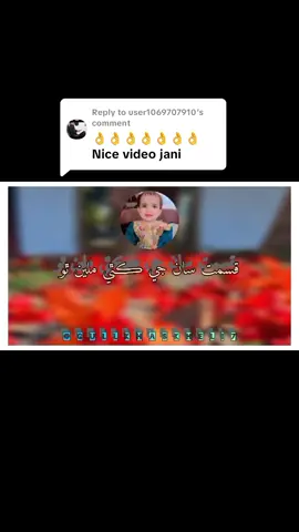 Replying to @user1069707910 #gullkhaskheli7 #growmyaccount #viraltiktok #tiktokviralvideo #unfrezzmyaccount #foryoupage #WhoToFollow #foryoupa 