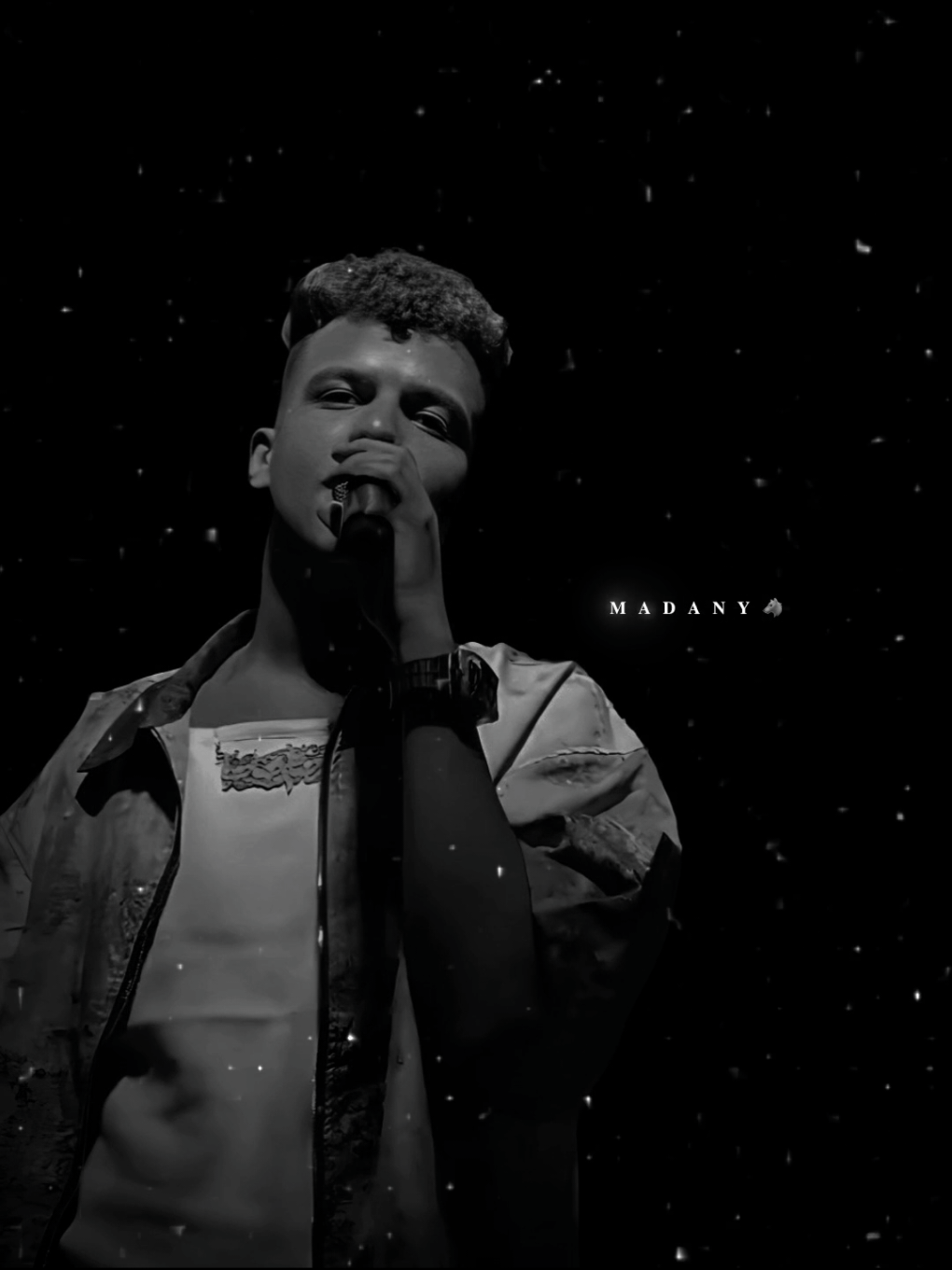 تقدير يخسر 🖤،#عصام_صاصا_الكروان🎤 #عصام_صاصا_الكروان🎤🎧💓 #عصام_صاصا_الكروان #صاصا_الكروان #عصام_صاصا #مدني #حالات_واتس #استوريهات #تصميم_فيديوهات🎶🎤🎬 #تصميمي #fyp #foryou #fypシ 