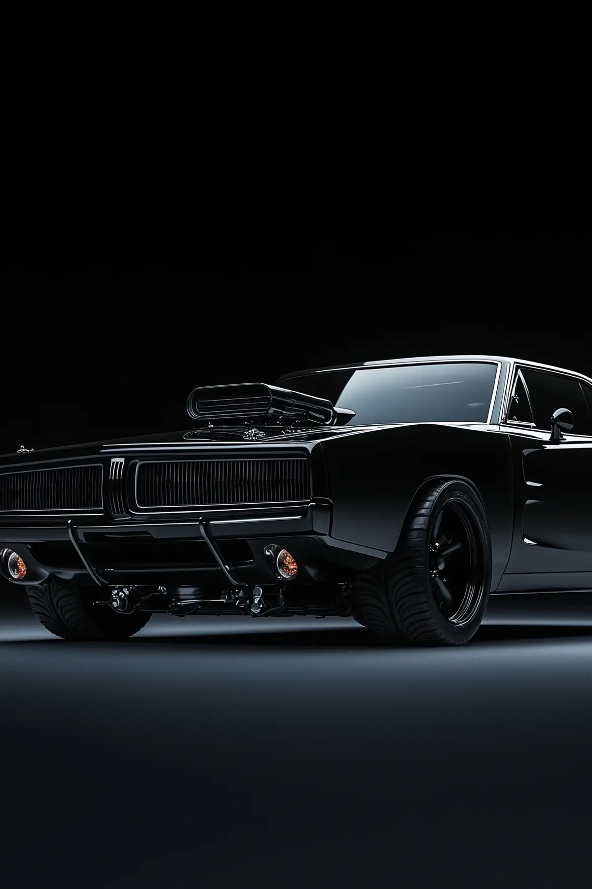 4K Muscle. ar Wallpapers for you to enjoy #8k📸 #8kwallpapers #phonewallpaper #viralvideo🔥 #1m #hdwallpapers #musclecar #jdm 