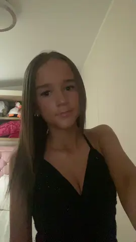 charli xcx 🖤 #fyp 