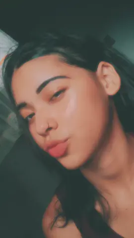 #🥰😛😛 #👄👄 
