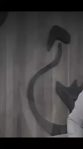 كمل لاخيرر❤ايادنه #اياد_عبدالله_الاسدي_جديد #اياد_عبدلله_الاسدي #لايك 