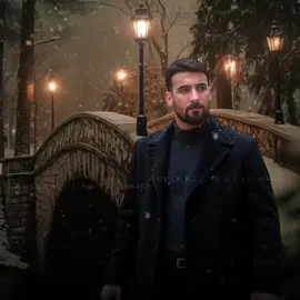 غير العشك مايرهم وياك - لـ محمد الحلفي  #اكسبلورexplore #تصميم_فيديوهات🎶🎤🎬  محمد الحلفي قديم  محمد الحلفي صوت  محمد الحلفي صور  محمد الحلفي ترند  محمد الحلفي 
