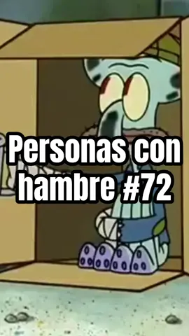 Personas con hambre parte 72 #fyp #memes #humor #rugidosdetripa #tercermundistas #paratiiiiiiiiiiiiiiiiiiiiiiiiiiiiiii #cringe #parati