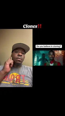 #duet with @theonlypovcam123 #cloning 