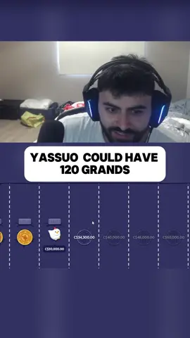 that IS A lot yassuo 😫#clips #kickstreaming #fypシ゚ 