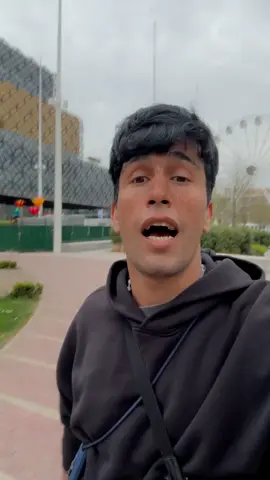 #comedia #f #xuhuongtiktok #f #dúo #humour #challenge ##c # #dance #bdtiktokofficial 