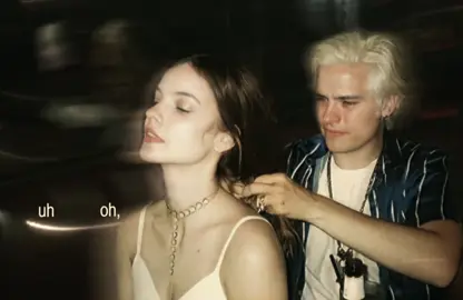 #barbarapalvin #dylansprouse 