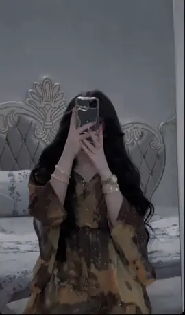 #مجرد________ذووووووق🎶🎵💞 #الانبار_موصل_بغداد_اربيل_كل_المحافظات #كسبلوررررررررررررر🥰🥰💞💞🥰🥰💞💞 #ضيفونيييييييي🙂❤️ #احبكم_يا_احلى_متابعين #CapCut #لايك__explore___ #فدوهــہہـــ❧ـ😍💕 #مو_بنيه_ضيم_براسها_ستين_حظ #كسبلور_explor #مشاهير_تيك_توك_مشاهير_العرب #بغداد_بصرة_موصل_الكويت_الخليج_دبي_ #شعب_الصيني_ماله_حل😂😂 
