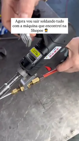 #shopee #shopeehaul #achadinhos #achadosshopee 