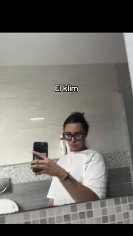 #perte 