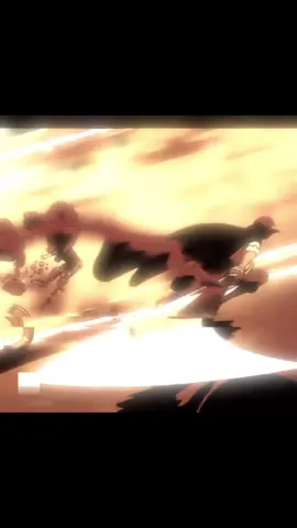 #CapCut #fyp #4u #vrial #shanks #onepiece @W. @Wsso @🇸🇦A @Rey!¡! @Kyaj1 @7 @𝖕𝖝𝖎𝖑シ 