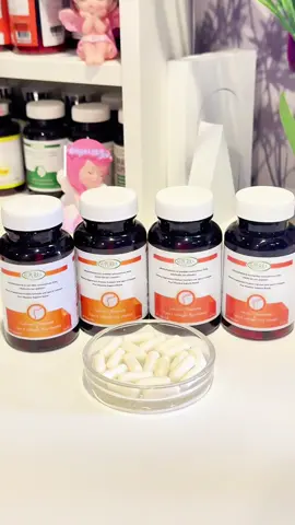 ครบจบ ในเม็ดเดียว #supurra 