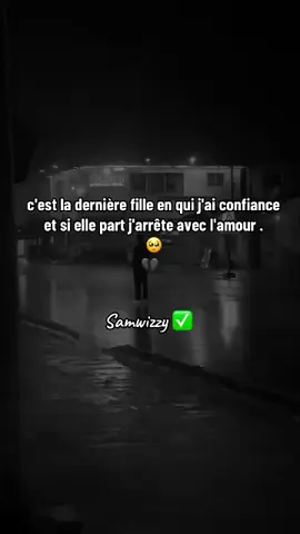 #fyp 